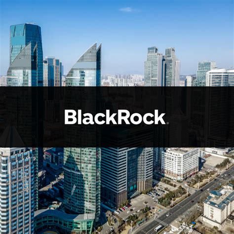 blackrock impact mortgage fund|BlackRock UK Property Fund Suspends Withdrawal Requests.